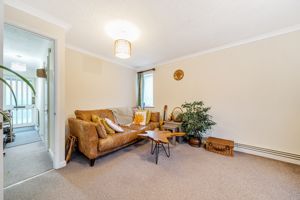 Photo 2- click for photo gallery